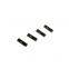 Smart Tag UHF RFID 900MHz epc gen2 UHF anti metal RFID on metal tags for tool management