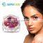 Sephcare Best Selling Chunky Cosmetic Glitter Festival Beauty Body Face Glitter