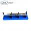 HSP-540 Concrete Contraction and Expansion Tester