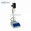 Fine aggregate stone powder content tester