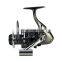 Byloo fish spring reel in pakistan prices