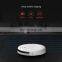 Xiaomi Mijia Robot Vacuum Cleaner 1C STYTJ01ZHM for Mi Home Automatic Dust Sterilize App Smart Control Sweeping Mopping Cleaner