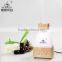 aroma bakery cafe scented oil diffusers aroma aroma ta