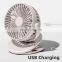 Xiaomi Solove Mini Fan F3 Portable Handheld Electric Rechargeable Fan Air Cooler USB Cooling Fan For Home Office from Xiaomi