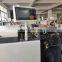 Manual Online BOPP Tape Film UV Coating Machine SGUV-660