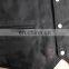 Sialwings Prime Leather Biker Vest For Men Genuine Cow Leather Custom Design Motorcycle Vest Manufacturer in Pakistan