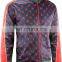 Tracksuit stripe mens hooded tracksuit or fitness Bodybuilding tracksuit sweatsuit mens custom sweatsuit For Men