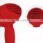 Household Hair Dryer Professional Hot Cold Hair Blower Dryer