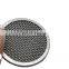 Best Seller Stainless Steel SS Micron Edge Packed Filter Mesh Packs Filter Disc Mesh