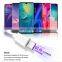 Quick Charger Phones Data Line 5A Fast Charging Usb Cable For Sansung/Xiaomi/Hua-wei/Android