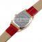 New design quartz watch SKMEI 1781 3atm montre femme women leather bracelet watches