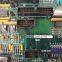GE    DS200DCFBG1BNC		Modular