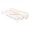 Blue Extruded Solid Polyamide PA6 Bar Nylon Plastic PA6 Rod