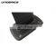UICE Largest Wing Surf Electric Hydrofoil for Surfboard SUP Carbon Fiber Efoil Surfboard Surf Foil wing