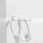 Factory directly sale for sports  outdoor and  kids mini  bladeless hanging neck fan