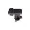 control water valve with timer auto filter valve