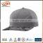 2016 UPF 50+ breathable custom logo golf cap