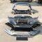 FOR AUDI 13-16  RS5 BODY KITS FOR AUDI A5 PP MATERIAL