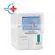 Brand new and cheap price Urit 3000plus 3000 plus fully automatic hematology analyzer Urit 3000plus