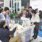 Popular New Product Body Composition Analyzer Health Test Machine