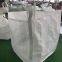 FIBC Bag 100% PP Big Bags 1000kg Flexible Bulk Containers
