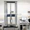 Automatic Computer Controlled Tensile Test Equipment Double-Column Universal Tester Tensile Testing Machine