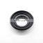 High Quality KUBOTA COVER AXLE Oil seal 62735-17010 Seal Parts China Manufacturer Factory