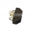 Incremental optical encoder sensor module three-channel optical module sensor 5V rotary encoder optical encoder module