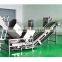 mesh belt conveyor