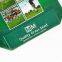 20kg cement packing empty kraft paper bags with 3 layer