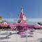 amusement park rides kiddie rides self control plane