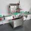 Water Bottle Packing Refilling Machine Station Ketchup Filling Bottle Machine Automatic Filling and Capping Machine