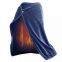 Low voltage USB Electric Blanket/ Safe to Use USB Electric Blanket/
