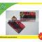 promotion Smart card RFID With 13.56MHz ISO14443A Programmable manufacturer