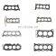 High Dust Holding Capacity  2017 Best Selling Customized Designs Quality New Arrival  Head Gasket Bolts 9024764 For Buick