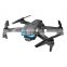 F185 Pro Mini Drone With Camera Hd 4K Professional Airplane Remote Control Helicopter Airplane Hover Quadcopter Toys For Adults