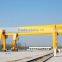 Heavy Type Crane 30 Ton Liebherr Crane Hook