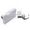 ALLINGE MDZ3639 Outdoor 5km Long Transmission Distance 5.8Ghz Wireless Bridge