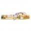 52-188 Universal Washing Machine Control Board Washing Machine Electronic Board