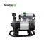 Yangchun 1hp 83 L/min Solar Surface Electric Water Pumps Centrifugal Pump