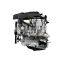 Lion LN490D diesel engine for Generator set