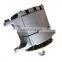 Construction Machinery Parts Alternator   6N9294    for  Excavator   Engine