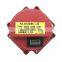 Original in stock encoder A860-0365-V501 Fanuc pulse coder