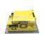 Hot sale cnc ac servo moto drive unit A02B-0309-B520 cnc 20i-f fanuc system controller