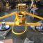 CE Unpowered and Powered Vacuum Lifter 80KG 300KG 600KG 800KG 1000KG etc. with suction cups