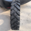 Herringbone Pattern Herringbone Tires Non-slip Wear-resistant Pneumatic Tire