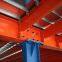 Warehouse Mezzanine Floor Mezzanine Platform Manufacturer
