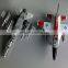 China classic plastic airplane model
