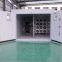 Heat Pump Dryer Fruit Tomato Drying Machine Food Dehydrator
