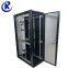 42u gateway network cabinet server rack data cabinet 19-inch standard